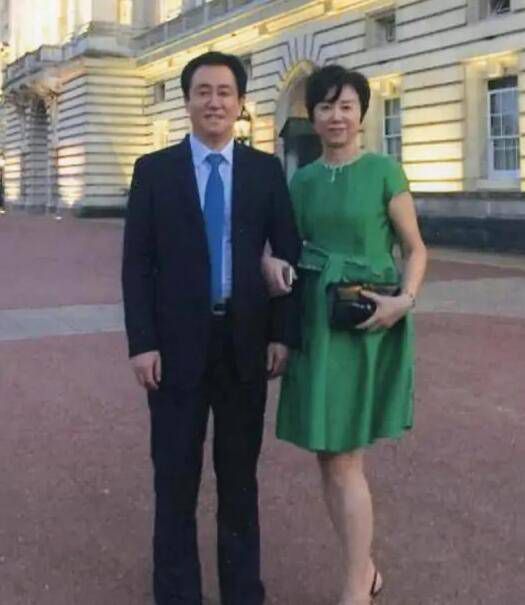男男gay视频