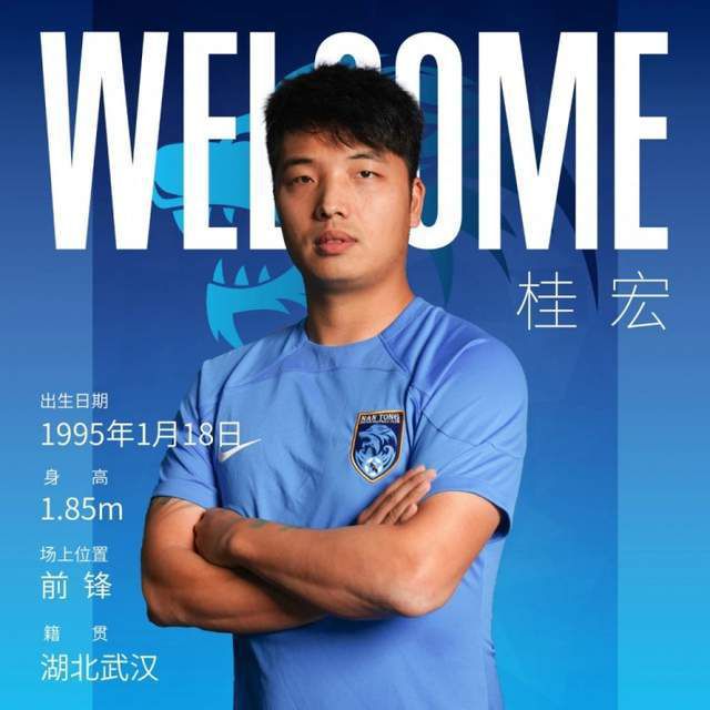 男男gay视频