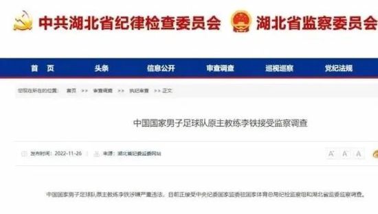 极品尤物一区二区三区