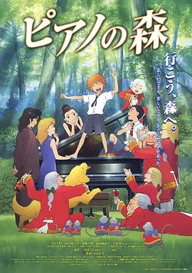 男男gay视频