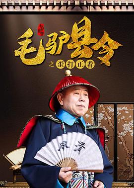 极品尤物一区二区三区